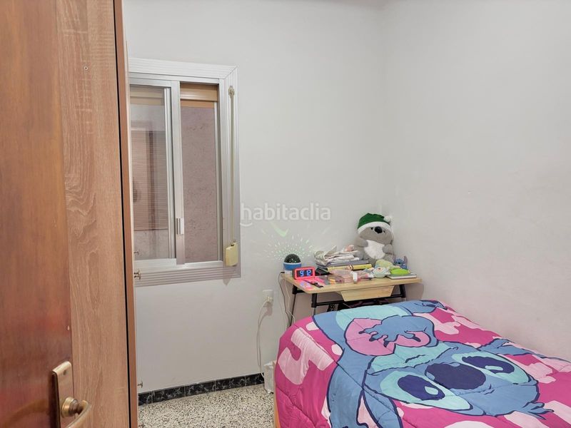 Foto ef2935cd-af70-48f5-9a49-2f63d6af1c1c. Pis a Zona Alta Premià de Mar