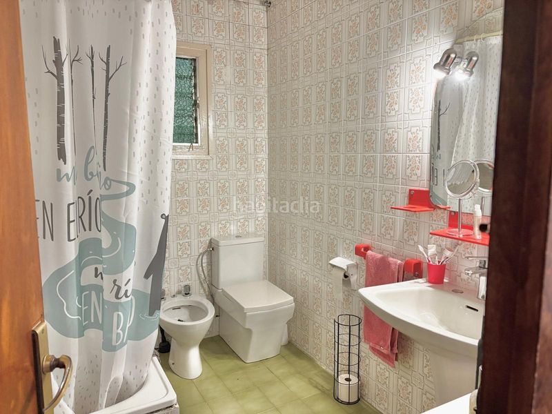 Foto ef6185ae-83bc-460d-b65e-77ebebda2e95. Pis a Zona Alta Premià de Mar