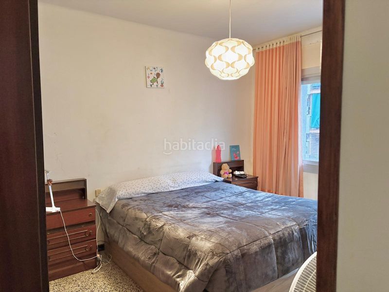 Foto fa171658-3351-484b-9383-f9ce1d9a6a77. Pis a Zona Alta Premià de Mar