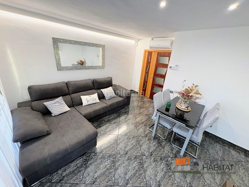 Foto 0bd8f68a-a63a-418b-80ed-ec44ad1d5c99. Pis amb calefacció aparcament a Centre Sant Andreu de Llavaneres