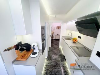 Flat in Centre. Piso en venta en sant andreu de llavaneres