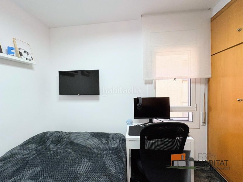 Foto 2f72a3a9-8900-41f2-84e7-009d3232c293. Pis amb calefacció aparcament a Centre Sant Andreu de Llavaneres