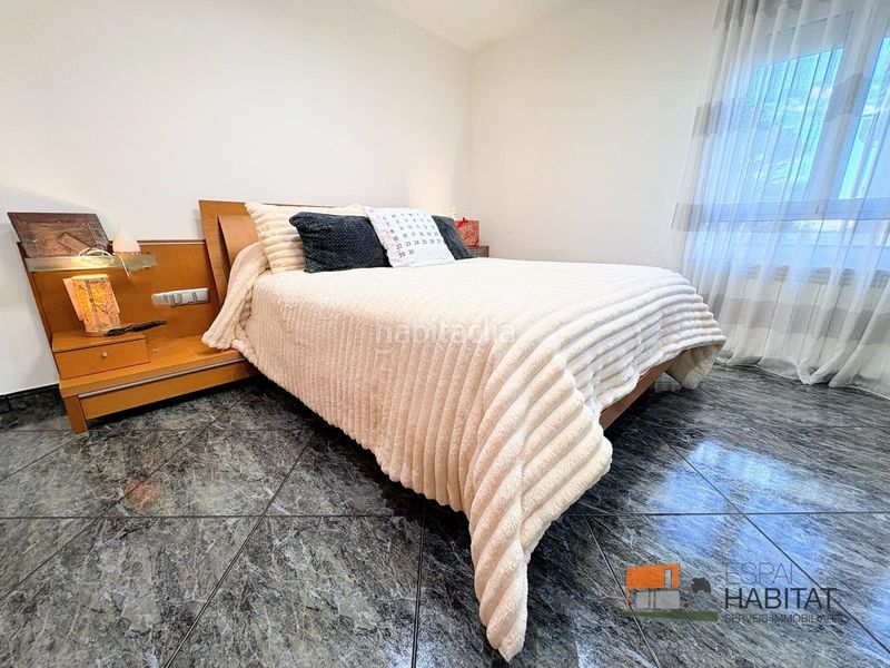 Foto 31fce22e-23a8-497f-82a7-de11cee1c48c. Pis amb calefacció aparcament a Centre Sant Andreu de Llavaneres