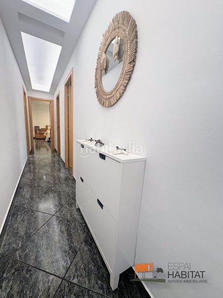 Foto 350cab91-2cc5-424e-ac04-97fcf97f1ae4. Pis amb calefacció aparcament a Centre Sant Andreu de Llavaneres