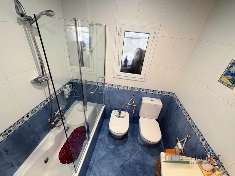 Foto 38125e9a-3370-45e0-97d9-b5659ff65f89. Pis amb calefacció aparcament a Centre Sant Andreu de Llavaneres