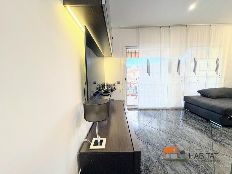 Foto 3b9b5422-e87b-4c7d-9496-75b36b297f12. Pis amb calefacció aparcament a Centre Sant Andreu de Llavaneres