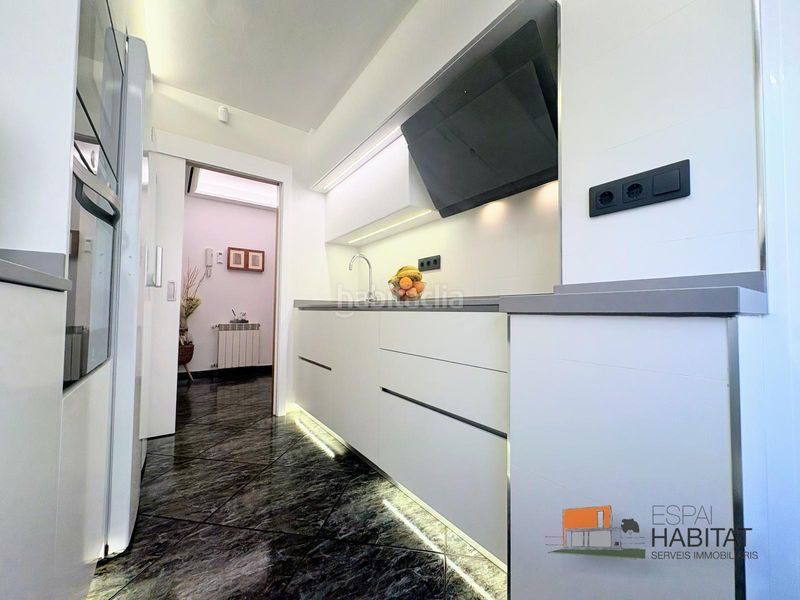 Foto 429db5eb-a21c-4bf7-b553-254ef3c665b6. Pis amb calefacció aparcament a Centre Sant Andreu de Llavaneres