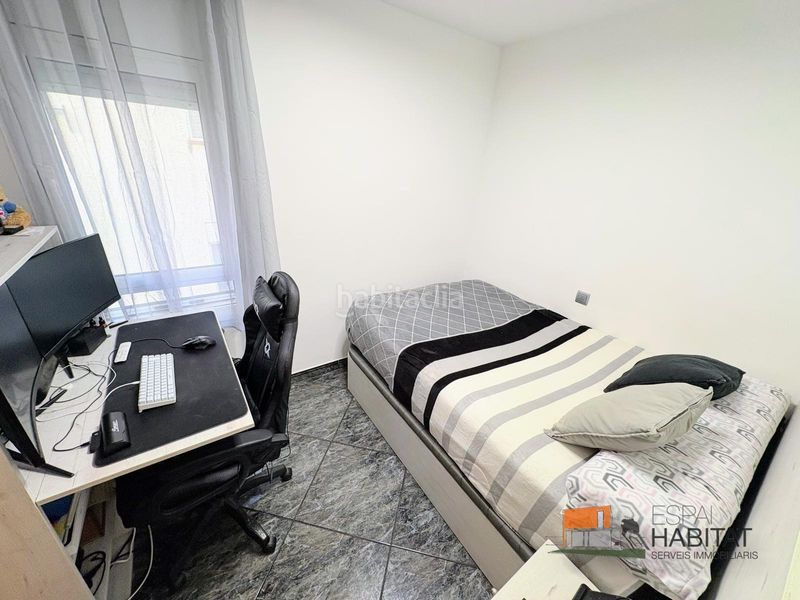 Foto 584762db-a94a-4eb7-b75e-d719b420ce79. Pis amb calefacció aparcament a Centre Sant Andreu de Llavaneres