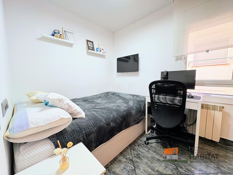 Foto 5b5b2a8e-71fd-421c-ae5d-92a6c786a1ac. Pis amb calefacció aparcament a Centre Sant Andreu de Llavaneres