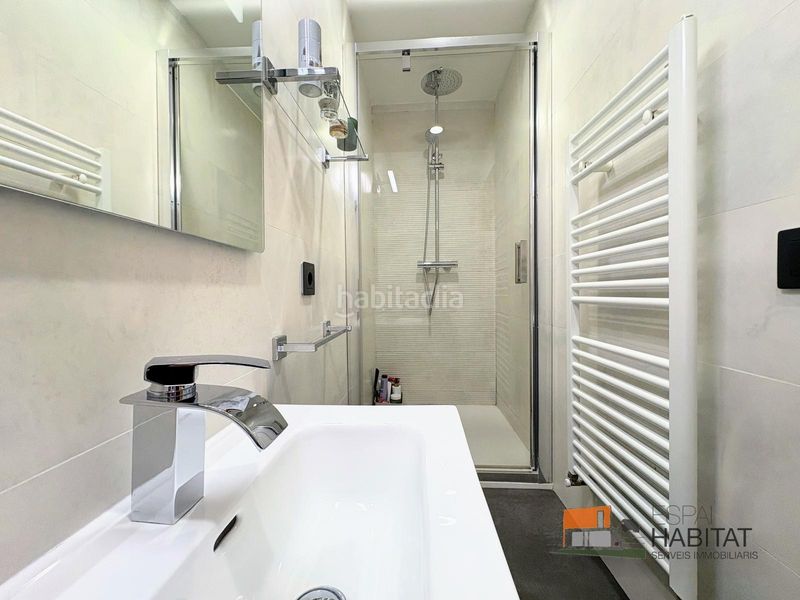 Foto 63cf0475-ed6c-4f31-98f8-ba2dedf37e44. Pis amb calefacció aparcament a Centre Sant Andreu de Llavaneres