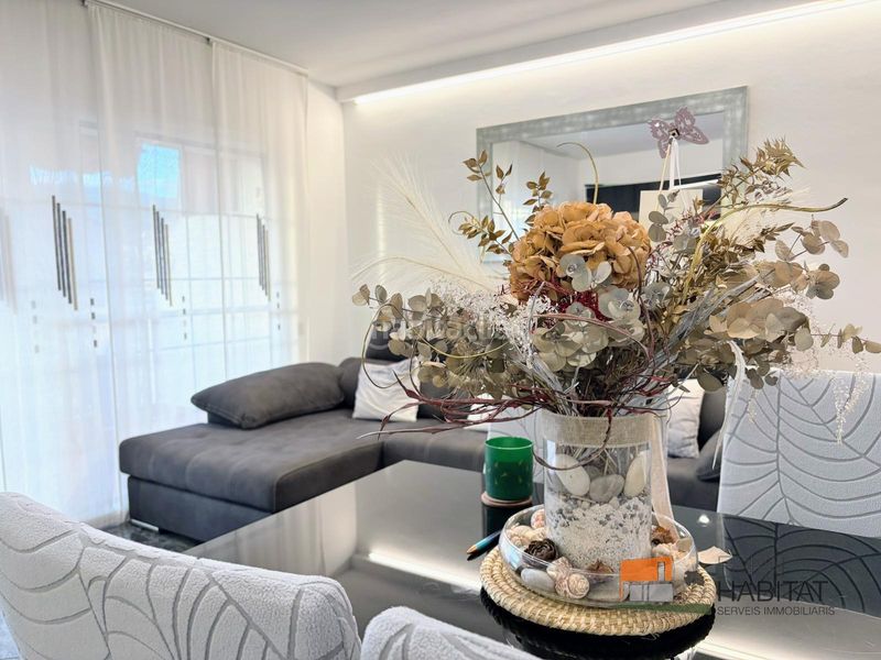 Foto 6a0a4d01-a965-435d-b25e-25c070446a24. Pis amb calefacció aparcament a Centre Sant Andreu de Llavaneres