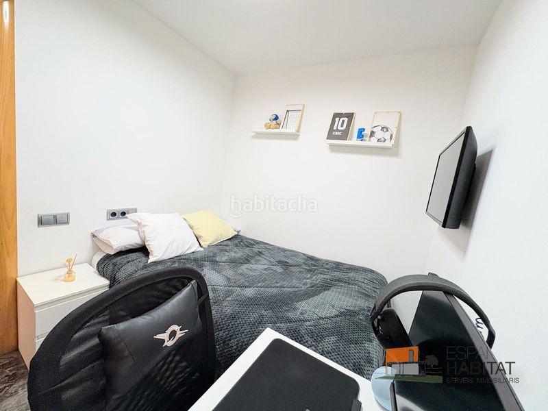 Foto 6e230464-6a26-4366-a608-f0c5649fb749. Pis amb calefacció aparcament a Centre Sant Andreu de Llavaneres