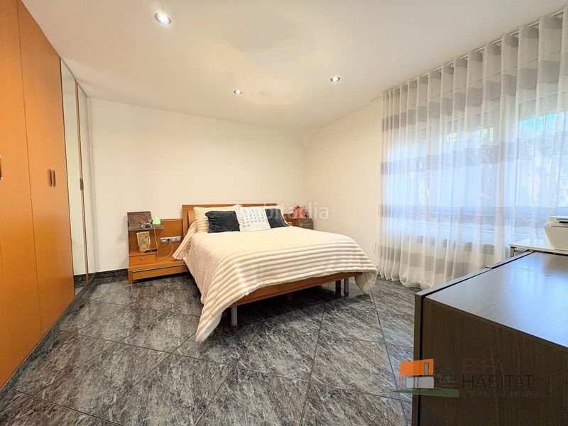 Foto 7163774b-0f84-49a1-ace9-26bd8d005534. Pis amb calefacció aparcament a Centre Sant Andreu de Llavaneres