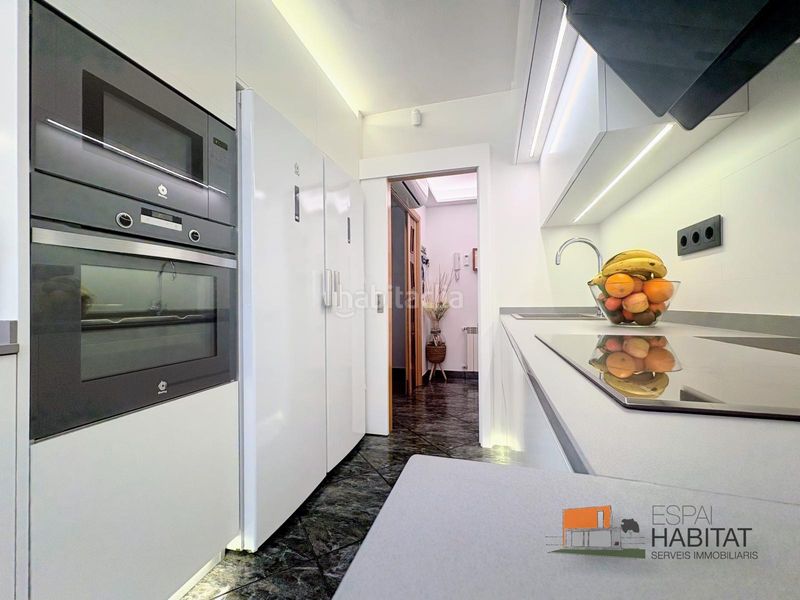 Foto 74c2a669-75a4-49ac-8531-498c98c8b949. Pis amb calefacció aparcament a Centre Sant Andreu de Llavaneres