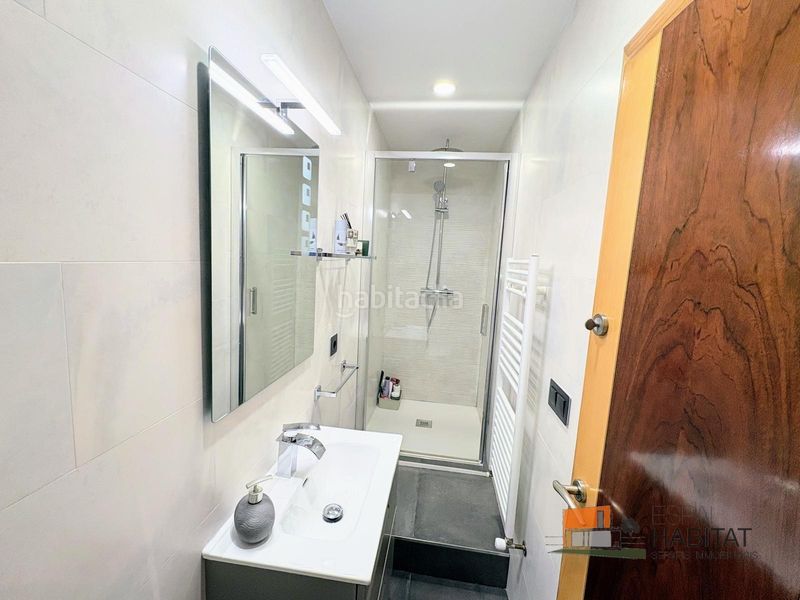 Foto 7ce29866-b7aa-42c6-bf22-d6573fd8b37d. Pis amb calefacció aparcament a Centre Sant Andreu de Llavaneres