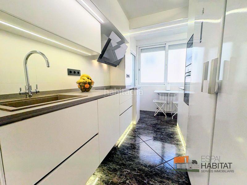 Foto 7e1a0a28-6777-4619-9b0f-869362c1dc7f. Pis amb calefacció aparcament a Centre Sant Andreu de Llavaneres