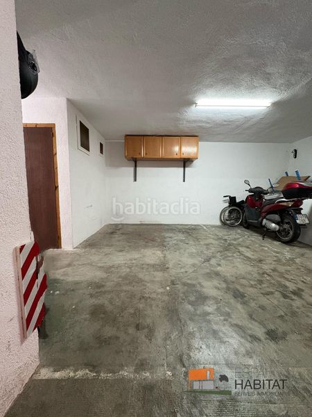 Foto 8565506b-e384-476d-97a9-afb004704584. Pis amb calefacció aparcament a Centre Sant Andreu de Llavaneres