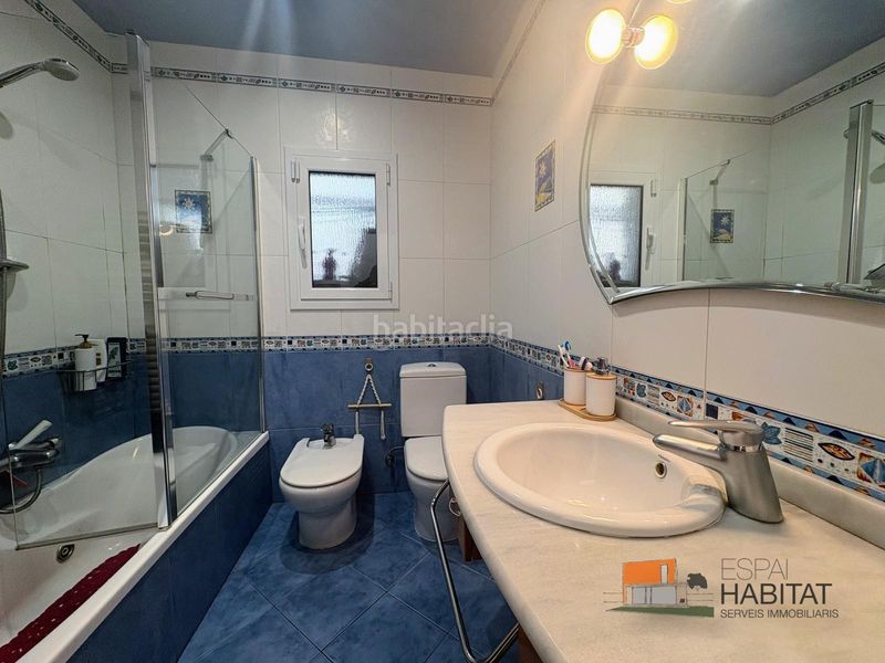 Foto ae5d5e1b-5de7-48cd-a4ee-54a41fc485b9. Pis amb calefacció aparcament a Centre Sant Andreu de Llavaneres