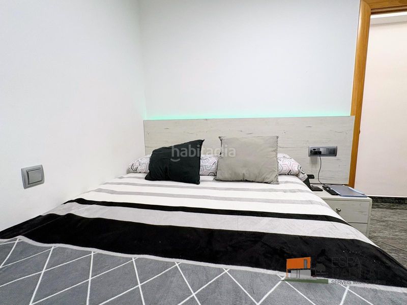 Foto d33748dc-57c4-48f4-8cbb-4b4d54557dca. Pis amb calefacció aparcament a Centre Sant Andreu de Llavaneres