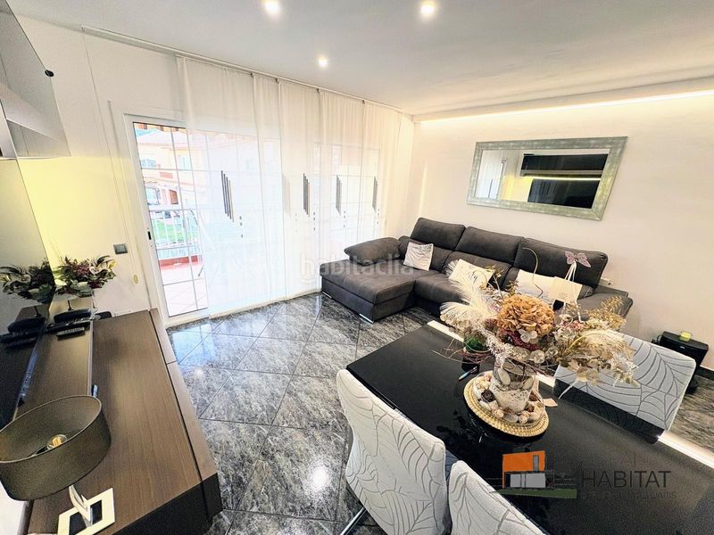 Foto dfb6baa9-7a80-4670-b64f-505d14e9864c. Pis amb calefacció aparcament a Centre Sant Andreu de Llavaneres