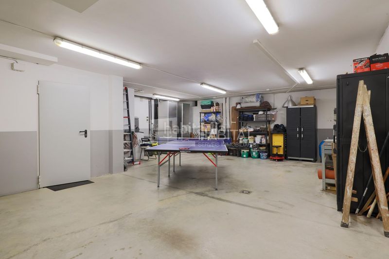 Foto 0f8bc0dc-c629-4066-a26b-a35c1029ed82. Xalet amb aparcament piscina a Vilassar de Dalt