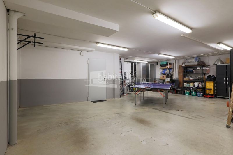 Foto 14ef1b08-42ce-4d79-8e75-b9b940b53759. Xalet amb aparcament piscina a Vilassar de Dalt