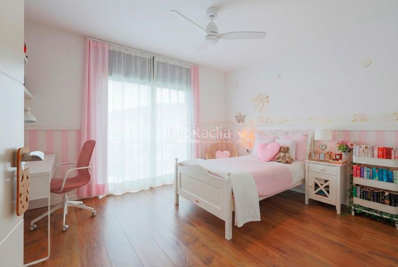 Foto 3350340f-478d-4698-abde-3a4200c041fa. Xalet amb aparcament piscina a Vilassar de Dalt