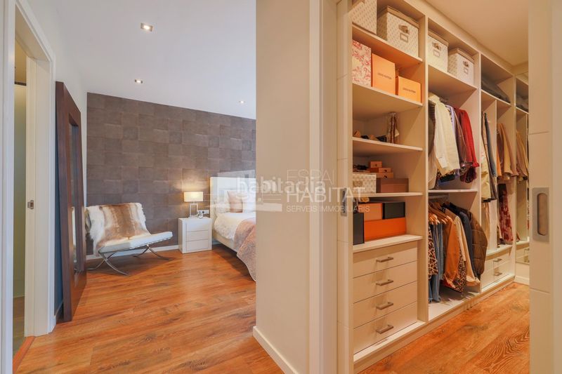 Foto 34a2d800-5b5e-4072-b0cb-9f3a5527a08b. Xalet amb aparcament piscina a Vilassar de Dalt