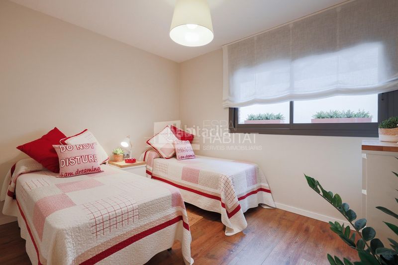 Foto 4e06dfe7-3db7-4fa9-8978-9fb561cbeff3. Xalet amb aparcament piscina a Vilassar de Dalt