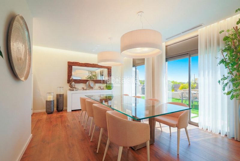 Foto 549a8797-be55-4836-ab14-678156c2f847. Xalet amb aparcament piscina a Vilassar de Dalt