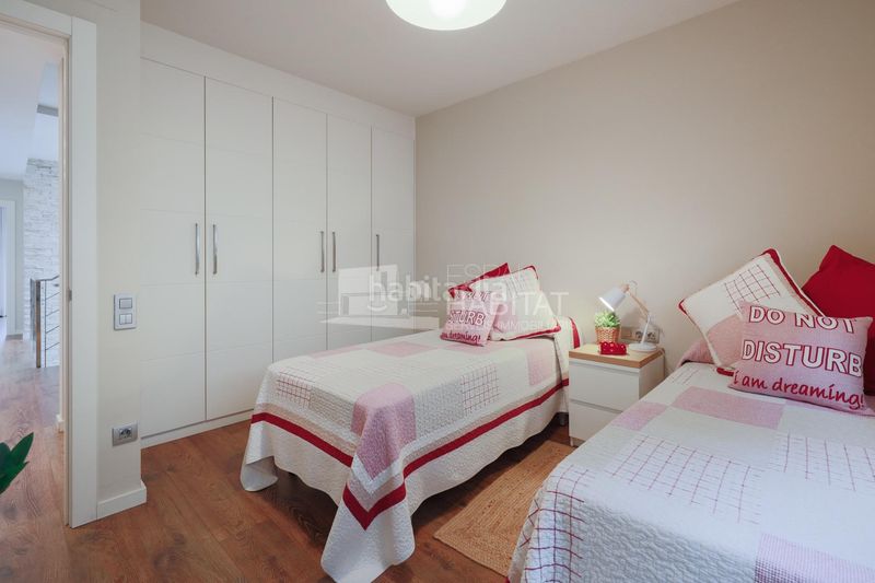 Foto 6515f7e2-74f4-4c3f-8b62-feef66e6d63e. Xalet amb aparcament piscina a Vilassar de Dalt