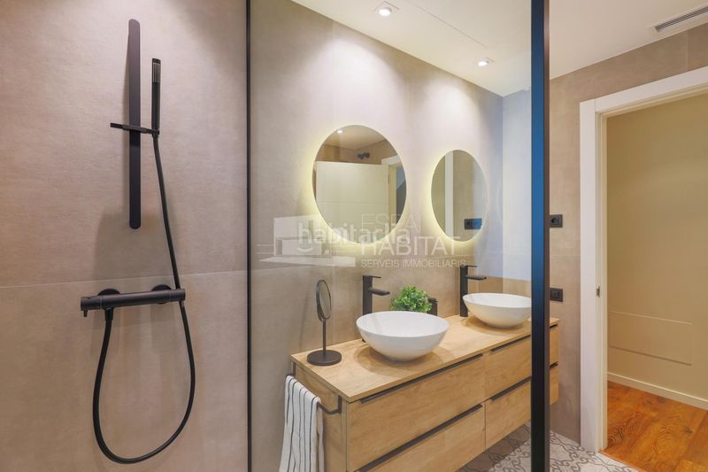 Foto 6db3adf0-33e3-4d9c-bce2-da106aeba08d. Xalet amb aparcament piscina a Vilassar de Dalt