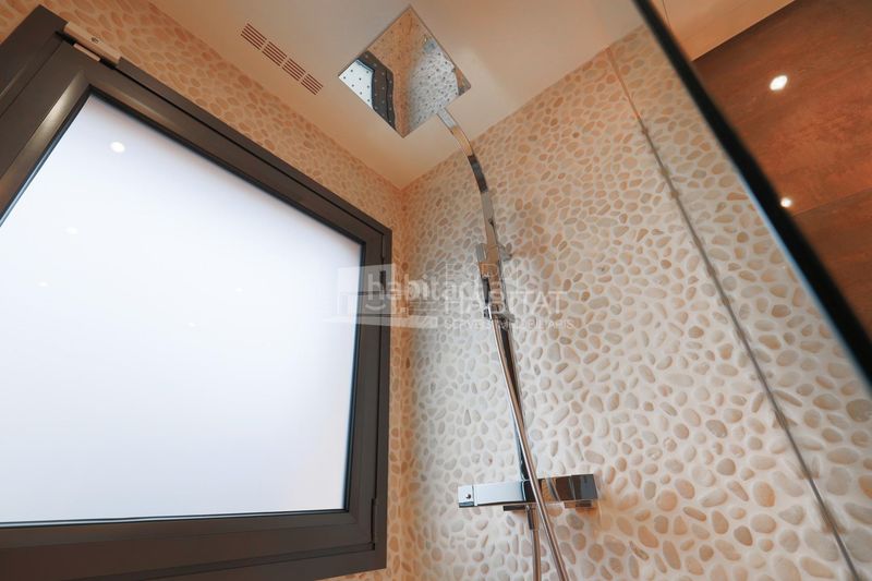 Foto 6e08e7b3-5e86-4dbd-9b80-7b2359c5ea24. Xalet amb aparcament piscina a Vilassar de Dalt