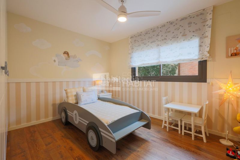 Foto 79823bf4-b858-45cd-addc-50cac5c194c5. Xalet amb aparcament piscina a Vilassar de Dalt