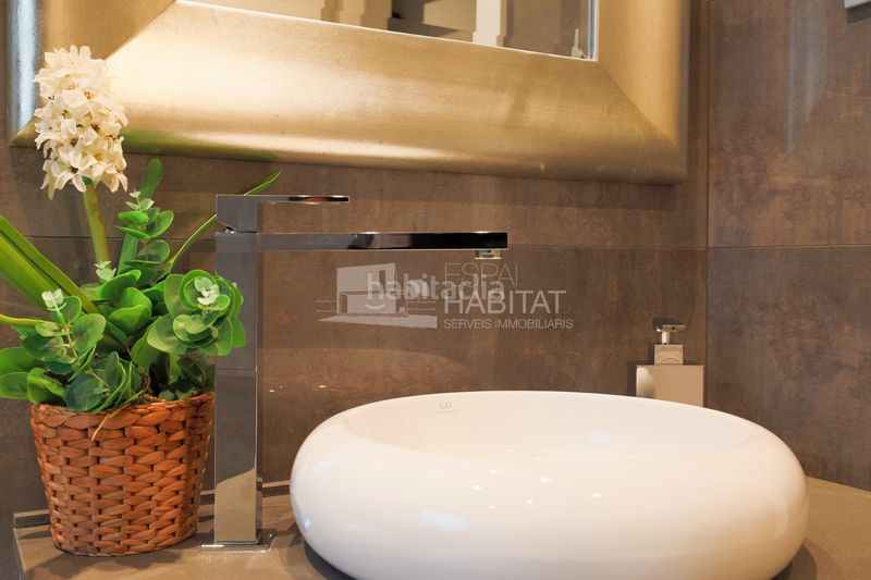 Foto 7ee95986-51ce-4bfd-8db7-f2c3e2fd78fb. Xalet amb aparcament piscina a Vilassar de Dalt