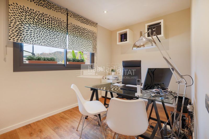 Foto a33b52cf-f33d-4629-aaea-505059b847e1. Xalet amb aparcament piscina a Vilassar de Dalt