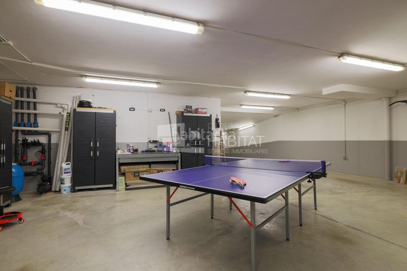 Foto a54ef370-89ce-4e9d-9c4c-a9aef963fa5e. Xalet amb aparcament piscina a Vilassar de Dalt