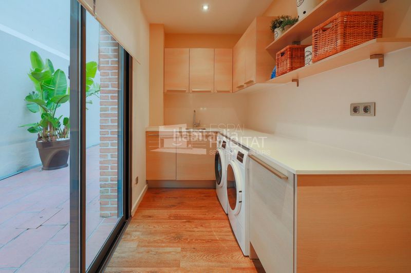 Foto a7b12794-e378-4f84-9e88-932a25e1778c. Xalet amb aparcament piscina a Vilassar de Dalt