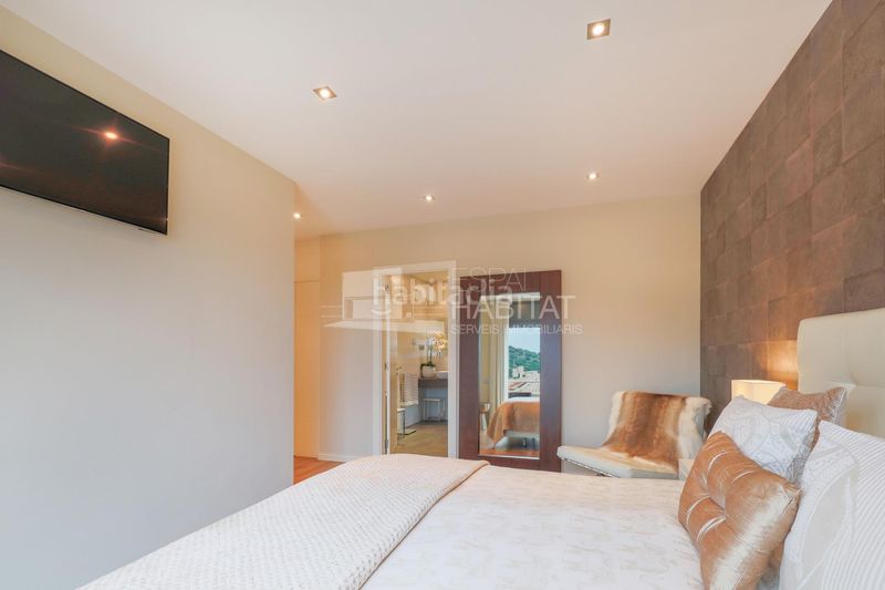 Foto aa327183-beef-4677-9501-c50162c148bf. Xalet amb aparcament piscina a Vilassar de Dalt