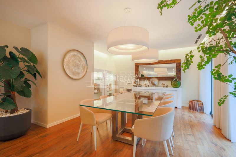 Foto bc451d6a-22b7-416f-ac89-ee6ac9062a7a. Xalet amb aparcament piscina a Vilassar de Dalt