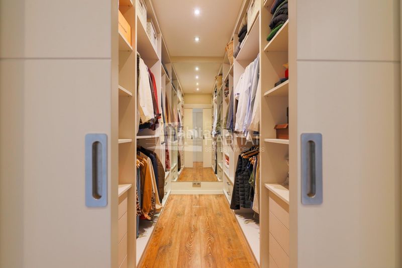 Foto c2863899-d0ce-4b2d-a9af-df19a34b6b44. Xalet amb aparcament piscina a Vilassar de Dalt