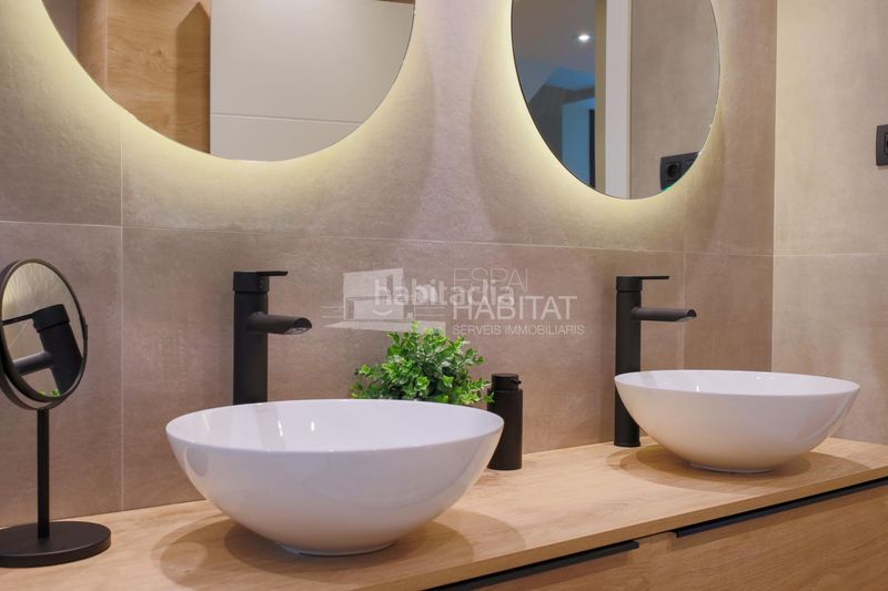 Foto d2d7ab17-e1a0-42d9-96f6-28dce7065139. Xalet amb aparcament piscina a Vilassar de Dalt