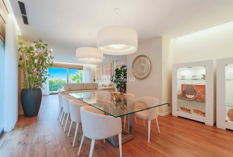 Foto d954155f-0011-4583-873b-28786527a3c8. Xalet amb aparcament piscina a Vilassar de Dalt