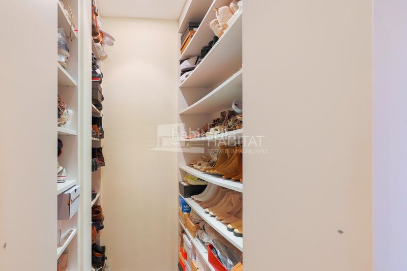 Foto fb880f98-dbaf-4f24-af17-1f177b7add06. Xalet amb aparcament piscina a Vilassar de Dalt