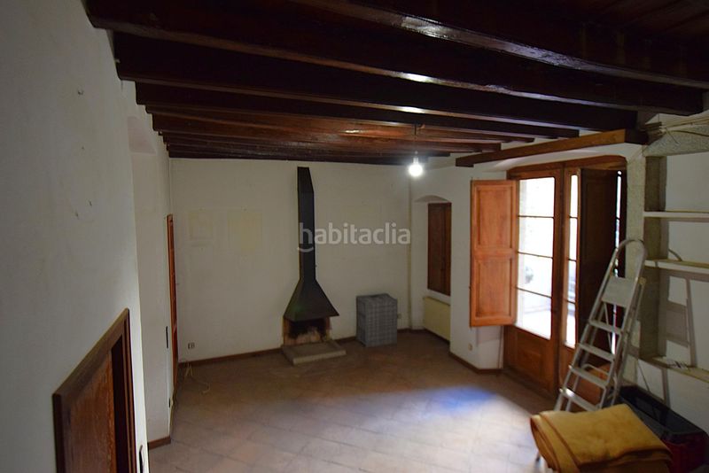 Foto 00abb204-09b6-45a0-bad2-dc46d7150aa3. Casa a Centre Mataró