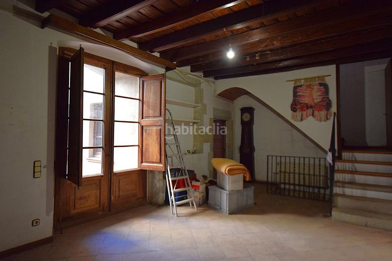 Foto 0aced00a-8257-4d9f-8613-2afa326be787. Casa a Centre Mataró