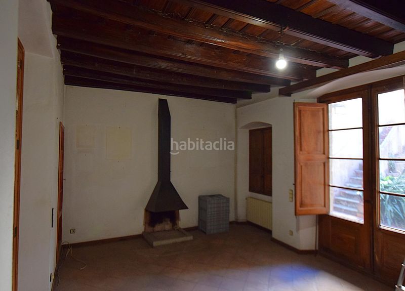 Foto 0c2adf19-ba8d-4616-922d-f1920ef8bbe8. Casa a Centre Mataró