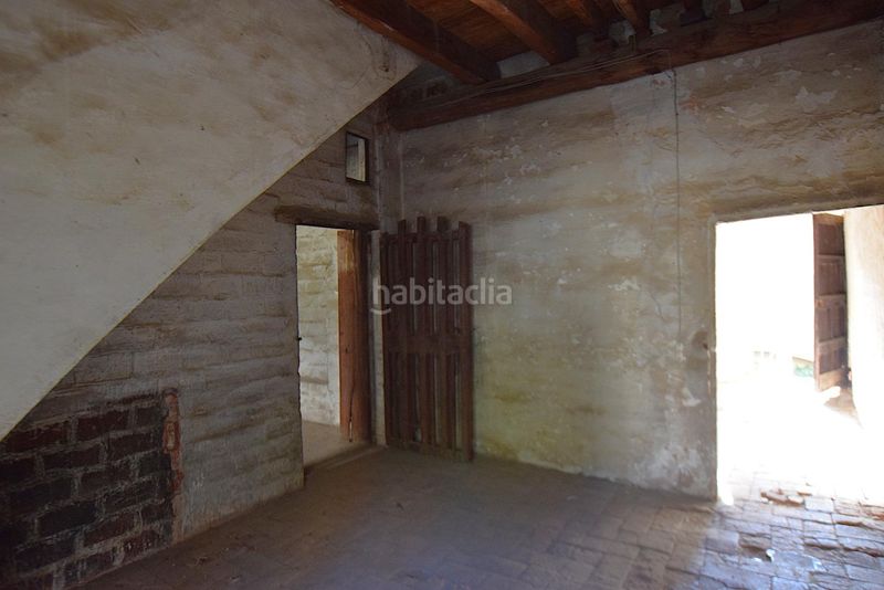 Foto 110138cc-4545-4f3a-8204-0ee58c70704e. Casa a Centre Mataró