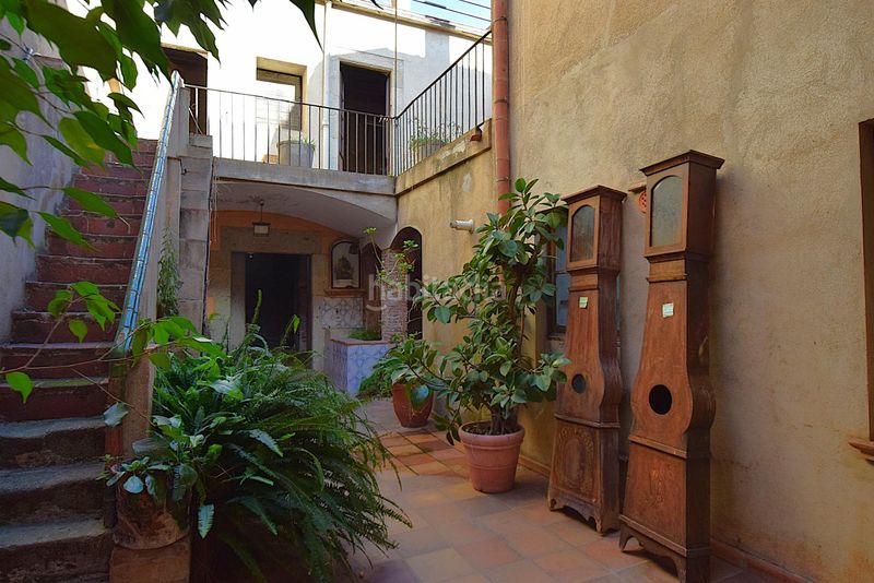 Foto 1511f42c-b562-4a2b-8fbb-88a29a3d523a. Casa a Centre Mataró