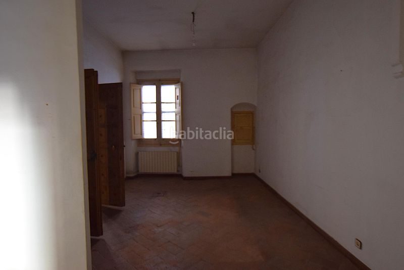 Foto 17a363b0-7702-4de9-951a-76a1c9f82331. Casa a Centre Mataró